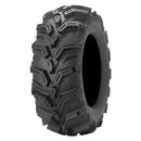 ITP - Mud Lite XTR Tire