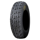 ITP - Holeshot MXR6 Tire