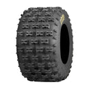 ITP - Holeshot MXR6 Tire