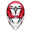 Shoei Helmets - VFX-EVO Helmet - Special Designs