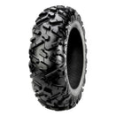 Maxxis - Bighorn 2.0 (MU09) Tire