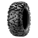 Maxxis - Bighorn 2.0 (MU10) Tire