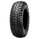 Maxxis - Liberty (ML3) Tire
