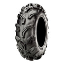 Maxxis - Zilla (MU01) Tire
