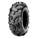 Maxxis - Zilla (MU02) Tire