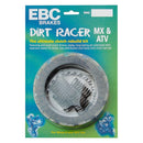 EBC - Clutch Kit - DRC Series (DRC208)