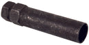 ITP - Lug Nut key for Wheel-ALUG20KEY