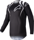 Alpinestars - Fluid Narin Jersey