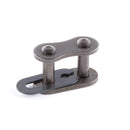 RKexcel - Chain Mater Link - 520KZ6
