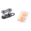 RKexcel - Drive Chain Link