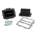 Moto Tassinari- VForce3 Reed Valve System (BRP)
