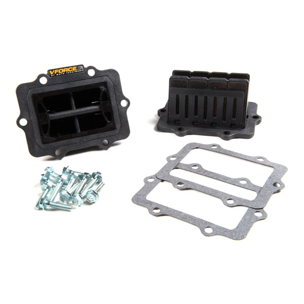 Moto Tassinari- VForce3 Reed Valve System (BRP)