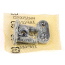 RKexcel-LINK CLIP 525XSO NAT RKEXCEL 525XSO-CL 4935531490364