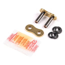 RKexcel - Drive Chain Link