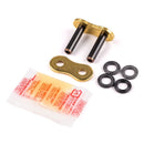 RKexcel - Drive Chain Link