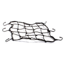 Kimpex - Bungee Cargo Net