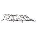 Kimpex - Bungee Cargo Net