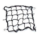 Kimpex - Bungee Cargo Net