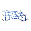 Kimpex - Bungee Cargo Net