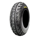 CST - Ambush C9308 Tire