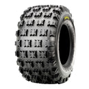 CST - Ambush C9309 Tire