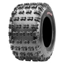CST - Pulse CS04 Tire