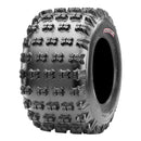 CST - Pulse MX CS08 Tire