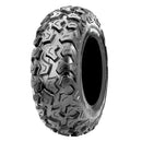 CST - Behemoth CU07 Tire
