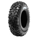 CST - Dingo CU47 Tire