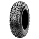 CST - Lobo CH01 Tire