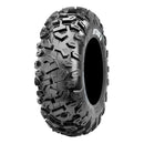 CST - Stag CU58 Tire