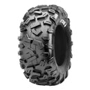 CST - Stag CU58 Tire