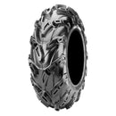 CST - Wild Thang CU05 Tire