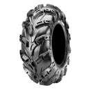 CST - Wild Thang CU06 Tire