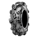 CST - Sludge Hammer CU98 Tire