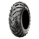 CST - Ancla C9311 Tire