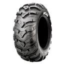 CST - Ancla C9312 Tire