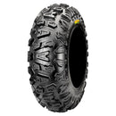 CST - Abuzz CU01 Tire