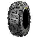 CST - Abuzz CU02 Tire
