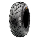 CST - C9313 Tire