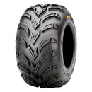 CST - C9314 Tire