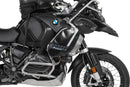 Touratech - Crash Bar Bags 3L (Pair) - BMW R1250GSA