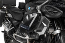 Touratech - Crash Bar Bags 3L (Pair) - BMW R1250GSA