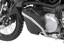 Touratech - Toolbox for OEM Crash Bar for BMW F850GS, F800GS (2024-), F750GS