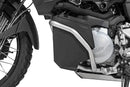 Touratech - Toolbox for OEM Crash Bar for BMW F850GS, F800GS (2024-), F750GS