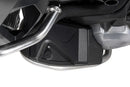 Touratech - Toolbox for OEM Crash Bar for BMW F850GS, F800GS (2024-), F750GS
