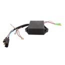 Kimpex - CDI Box (01-143-20)