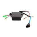 Kimpex-CDI UNIT A/C JDEERE KAWA KIMPEX 01-143-20 