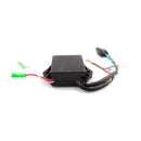 Kimpex-CDI UNIT A/C JDEERE KAWA KIMPEX 01-143-20 
