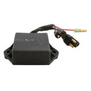 Kimpex - CDI Box (01-143-22)
